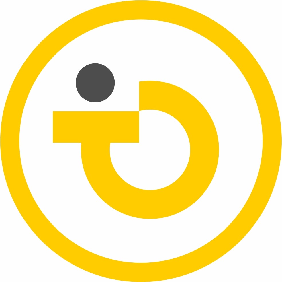 Onitech Aracaju