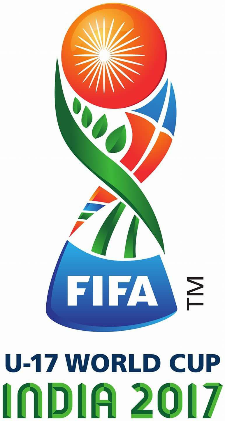 FIFA WORLD YOUTH CHAMPIONSHIP (1977-2025) The U-20 tournament of