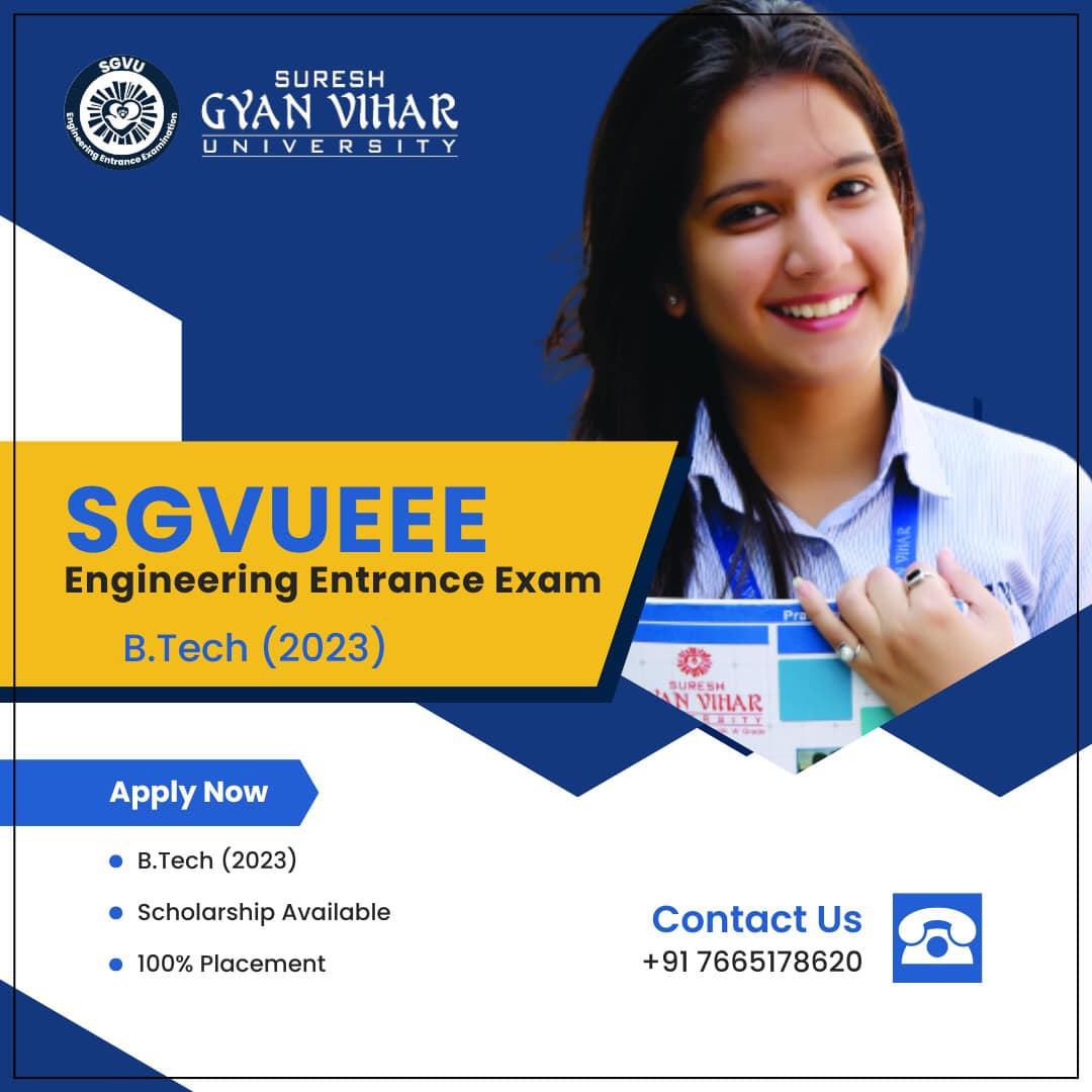 Sgvu-eee