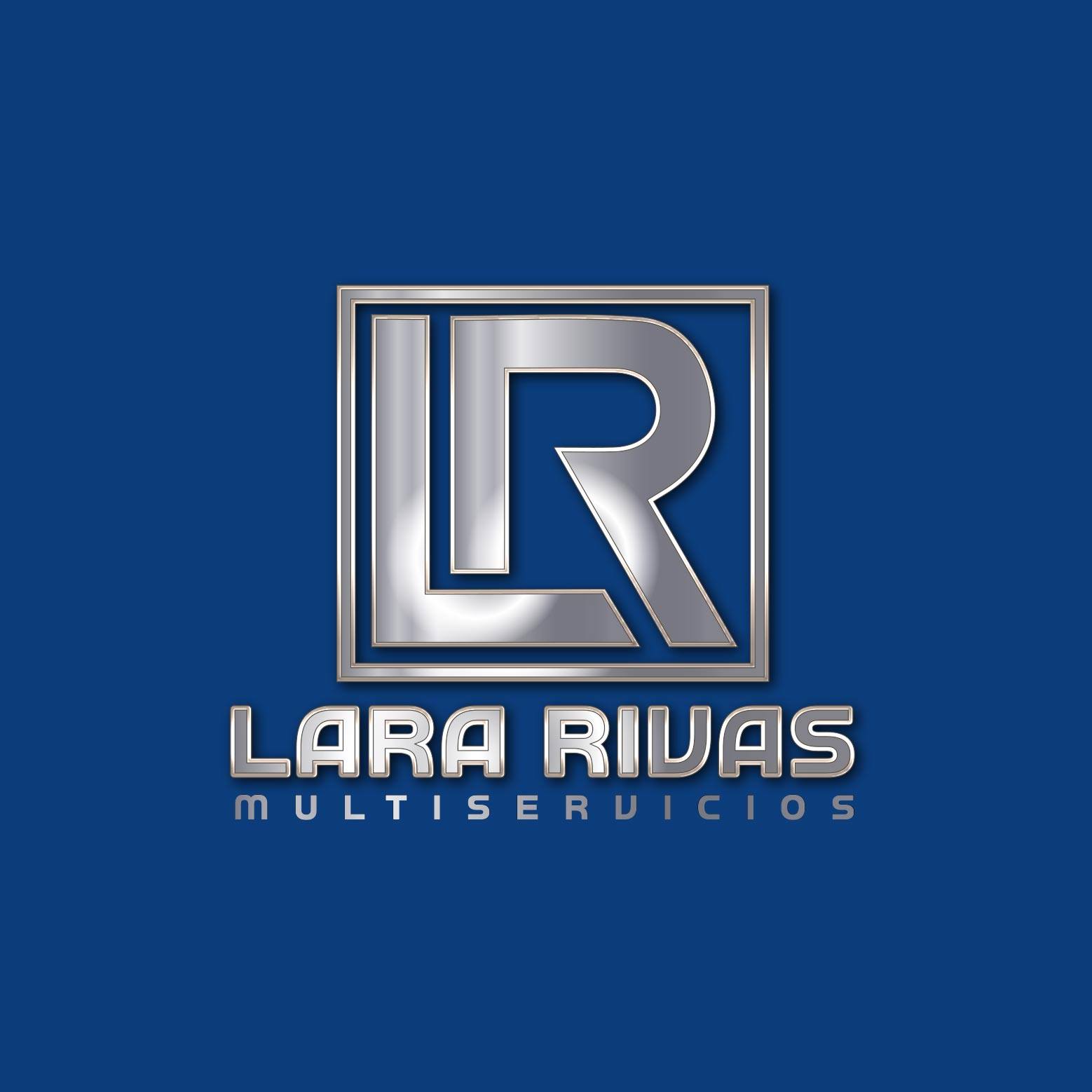 Lara Rivas Multiservicios | Garland TX
