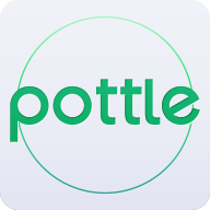 포틀 - Pottle - 포틀 - Pottle added a new photo.