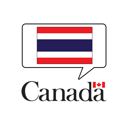 Embassy Of Canada To Thailand Photos Facebook