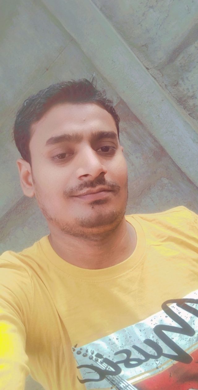 Chandan Kumar Raj
