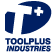 Toolplus Industries Limited | Hangzhou
