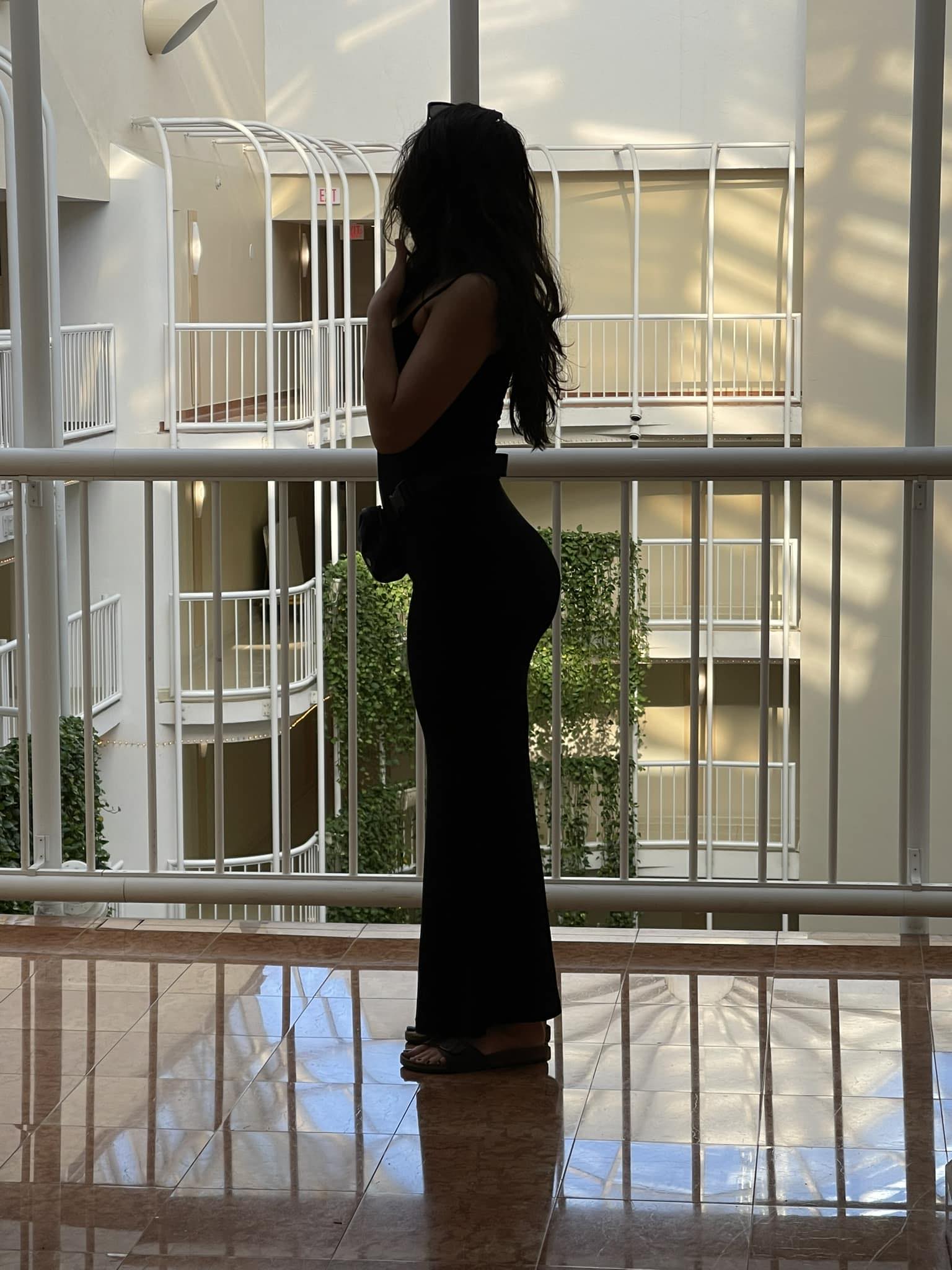 Princessfrombabylon updated her... Princessfrombabylon