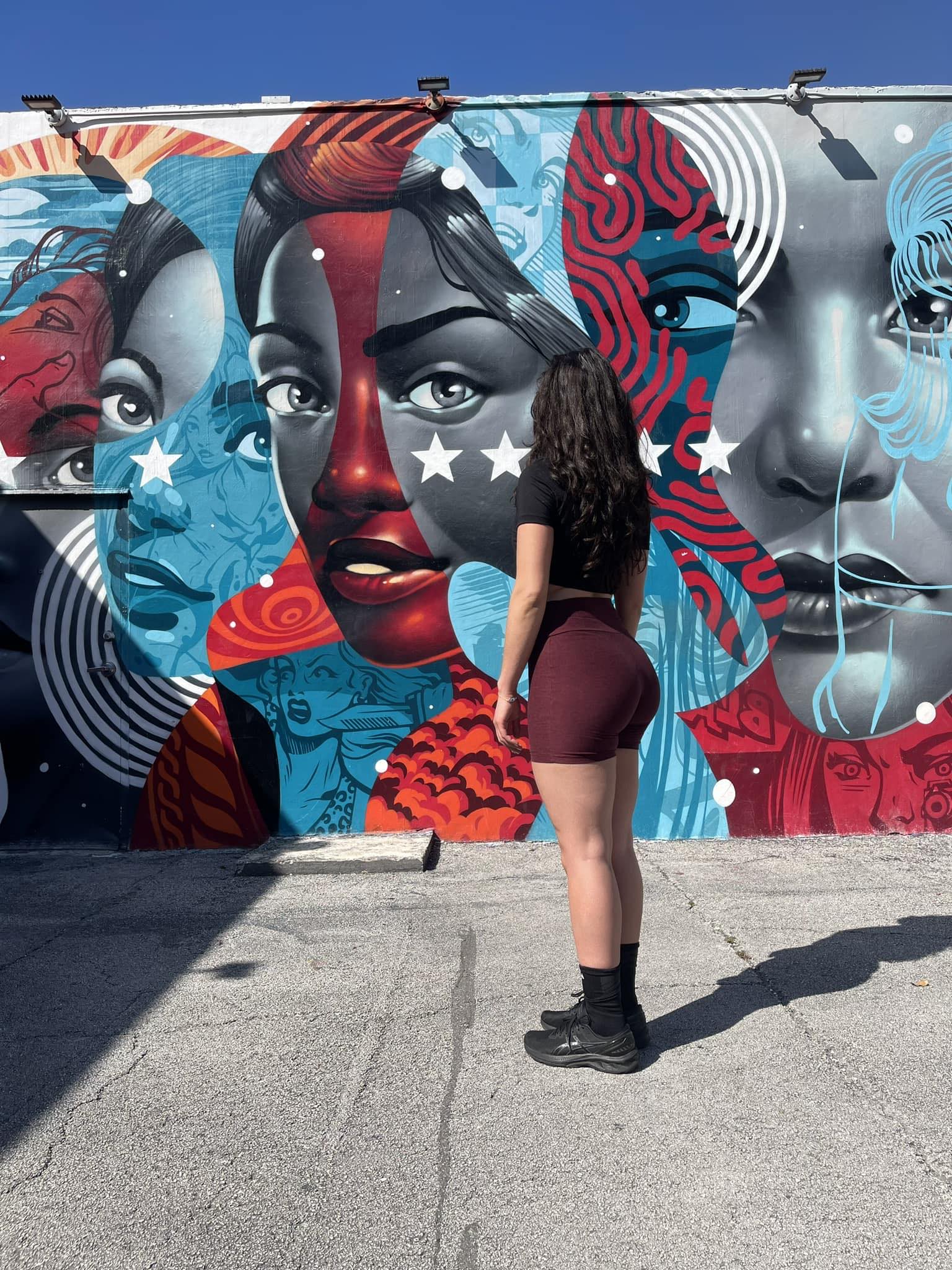 Princessfrombabylon Toronto ON