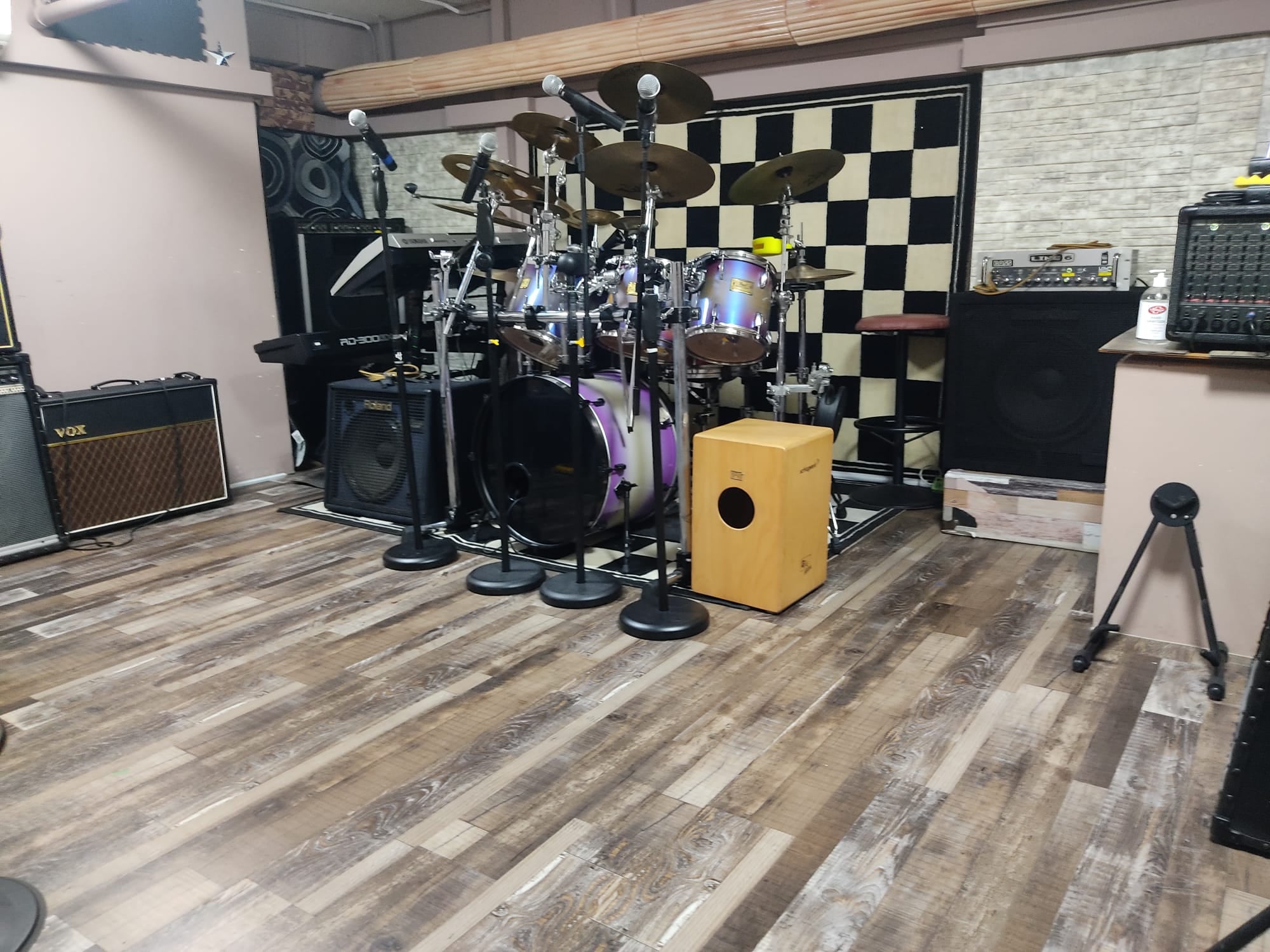Boon Musical Instrument Centre | Singapore Singapore