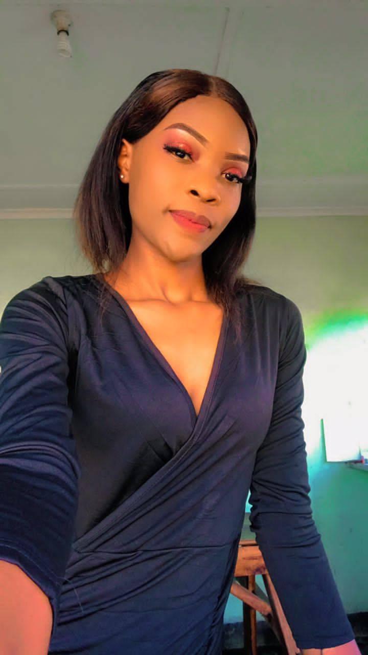 mutale-kabwe