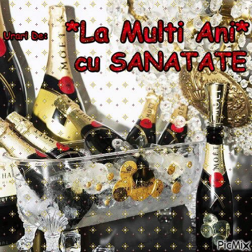 Urari De La Multi Ani Posts Facebook