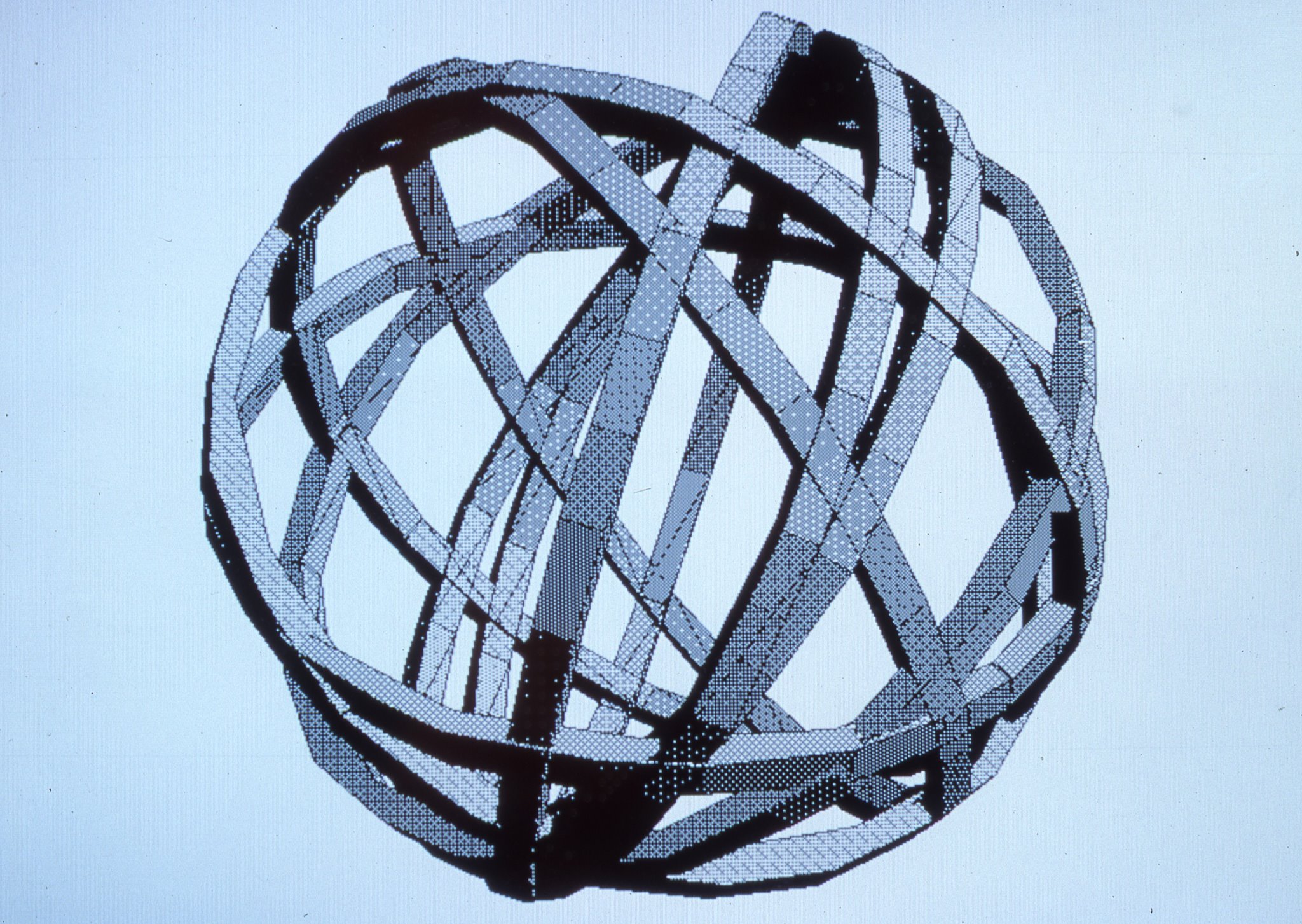 Akira koyama laboratory,... - Akira koyama laboratory, 小山明研究室