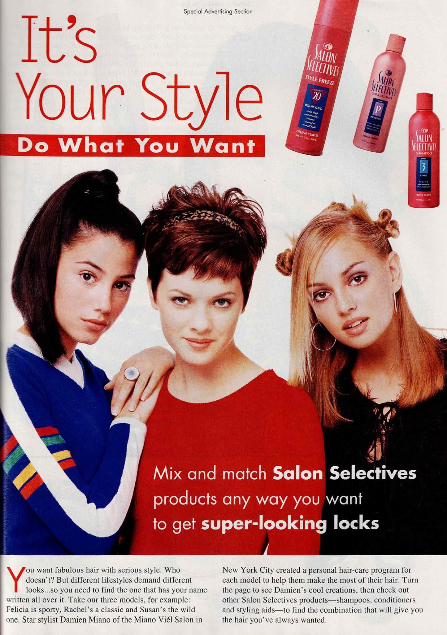 【新品未開封】まとめ売り 14枚 洋画 ヴィンテージ 大地のうた ジョンスン物 Seventeen Magazine School Zone Special - FallWinter 1996 (Part 5)