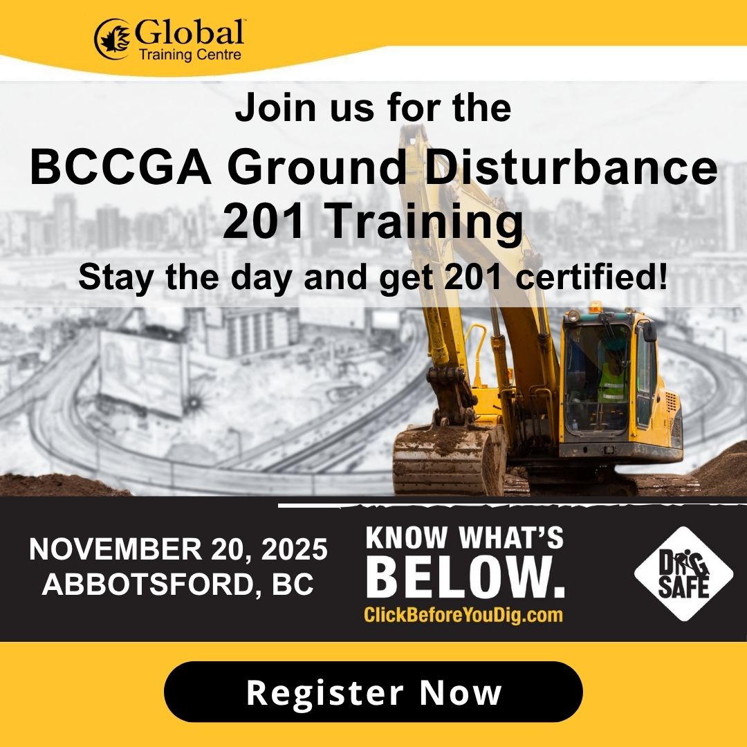 Global Training Centre added a... - Global Training Centre