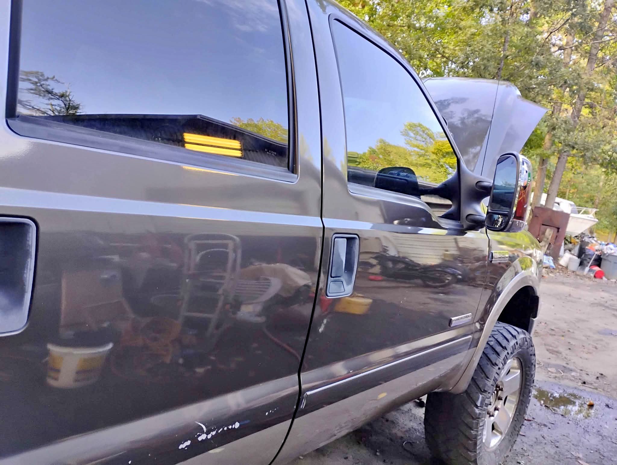 ford-f350-powerstroke-6-0-commercial-trucks-clayton-delaware