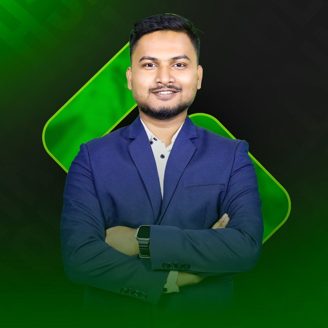 T H Raju