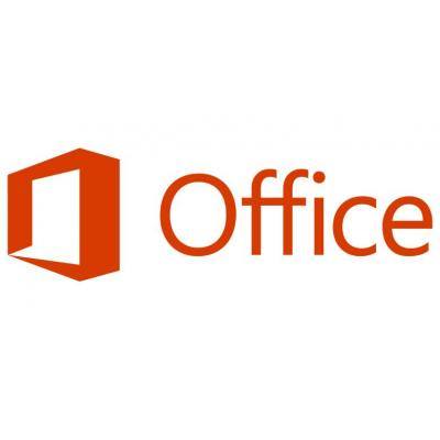 Alphanet SPRL - Le nouvel Office 2019 est disponible chez...