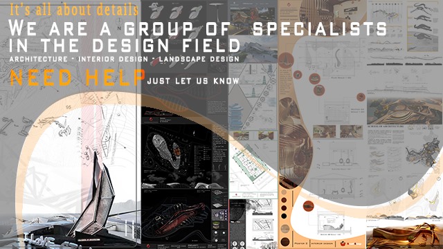 AUGUR Design