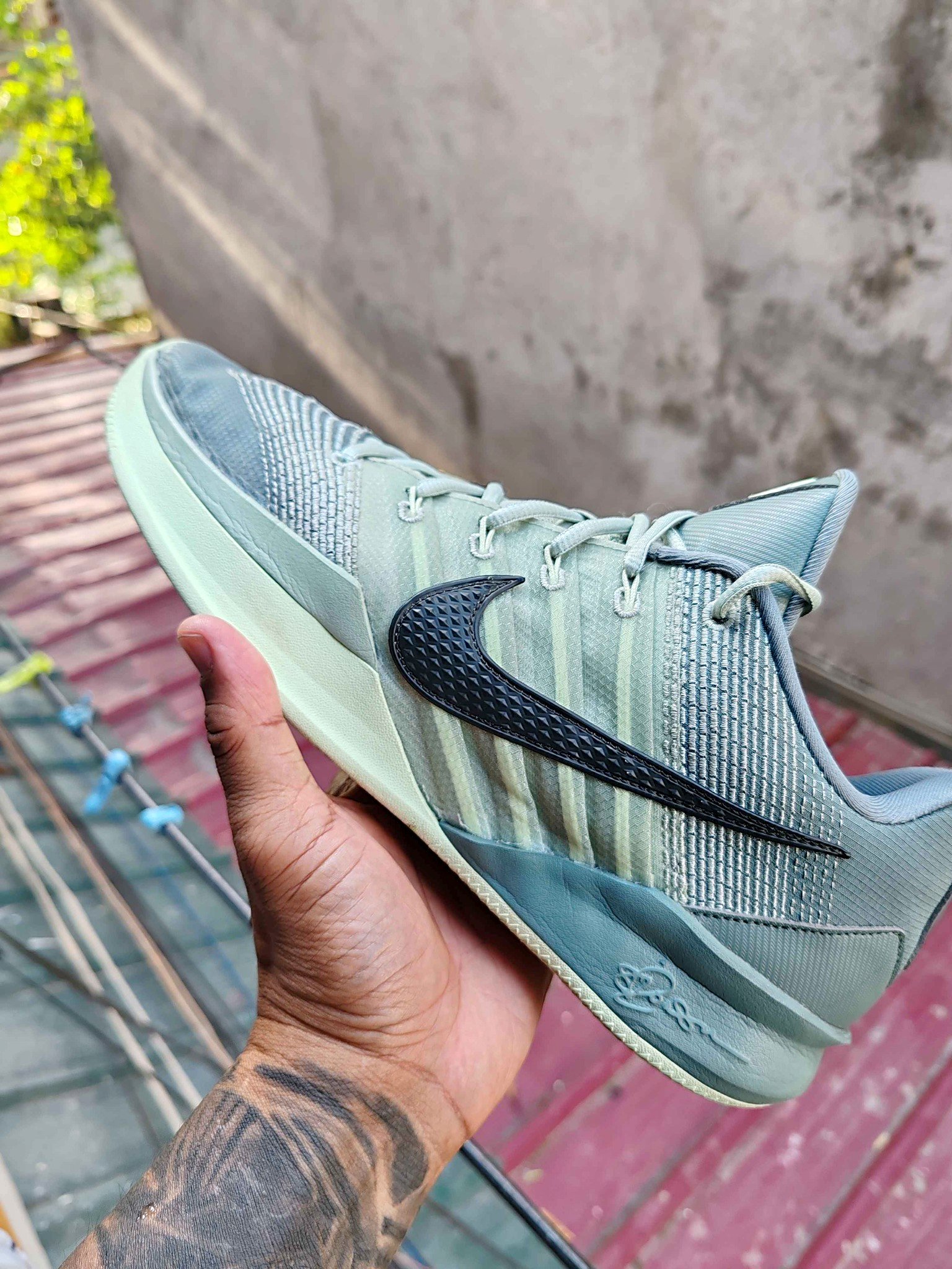 Sab 3 - Fashion Sneakers - Taguig | Facebook Marketplace | Facebook