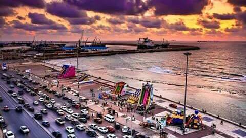fun Lovers Libya | Facebook