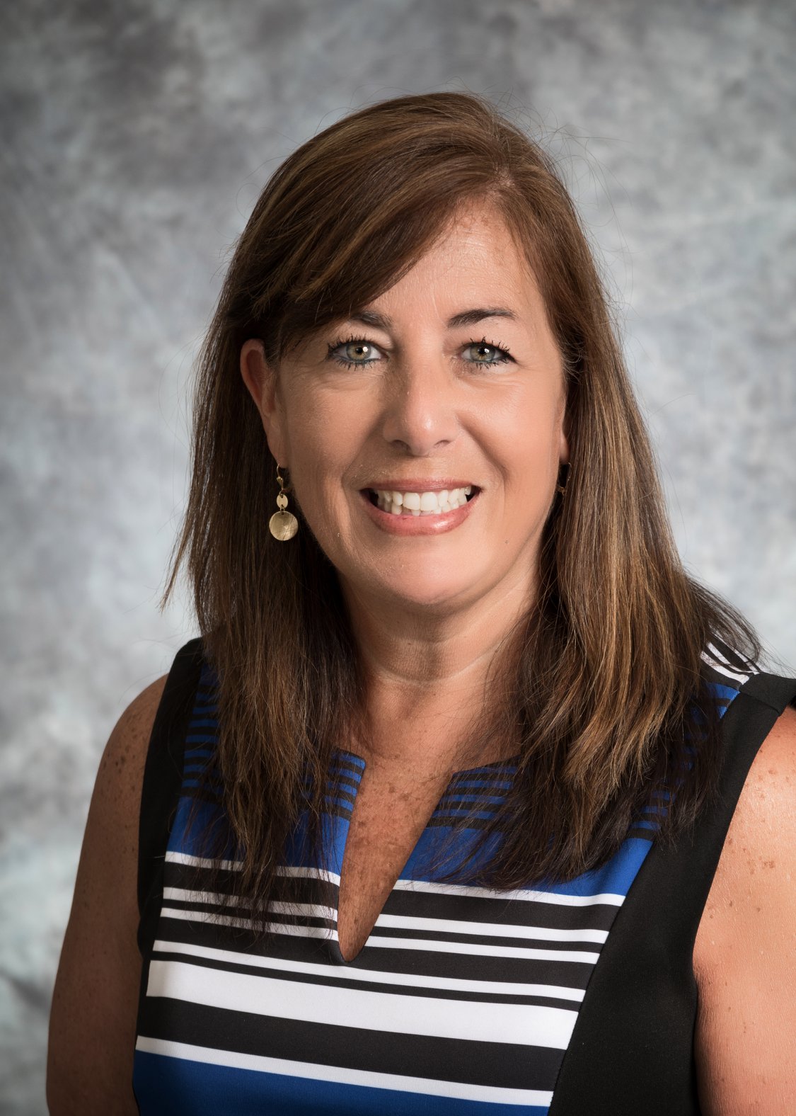 St. Mary's Ryken Alumni - Congratulations to Susan Mudd Vogel '85, for ...