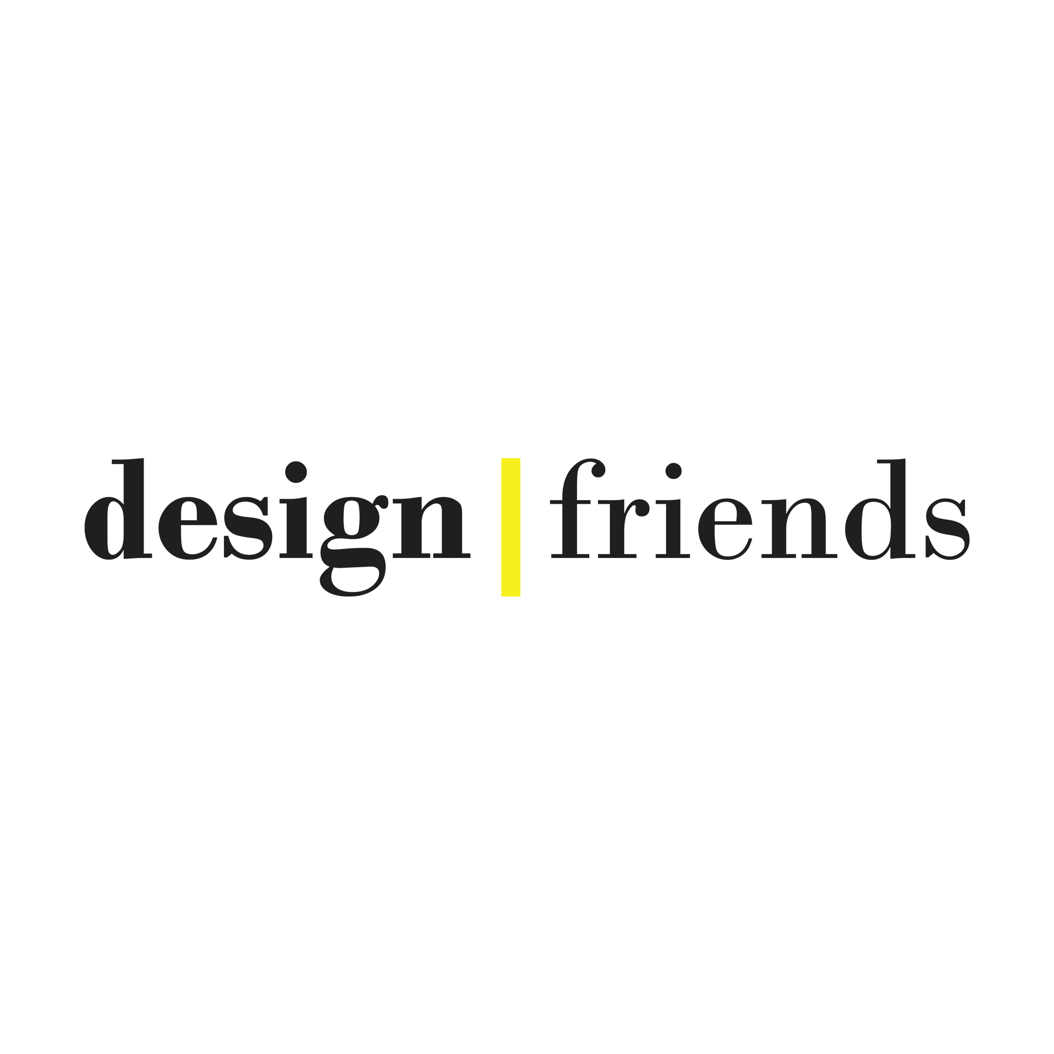 Design Friends | Bucureşti Sectorul 3