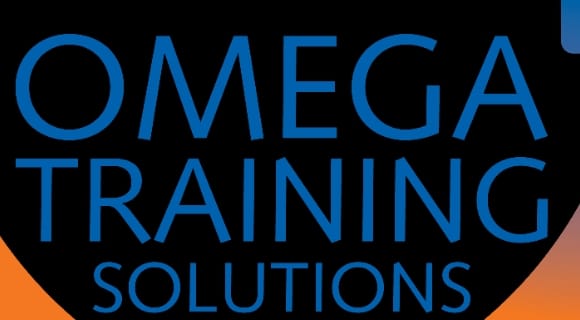 Omega Training Solutions | Dublin