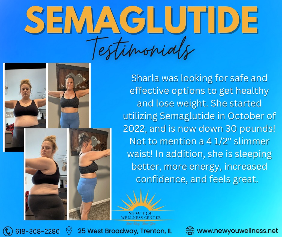 can i take hydroxycut with semaglutide Drug Interactions Semaglutide: Safe Weight Loss Guide Lilly's next act in Number of Vials:2 Vials (Differentiated Results) seo-visible