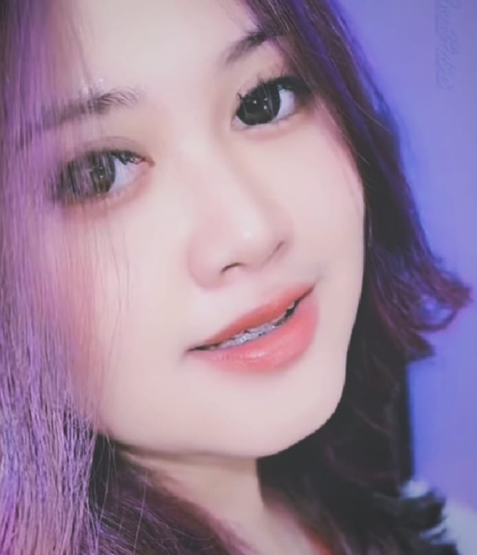 SEMUA TIKTOK | Facebook