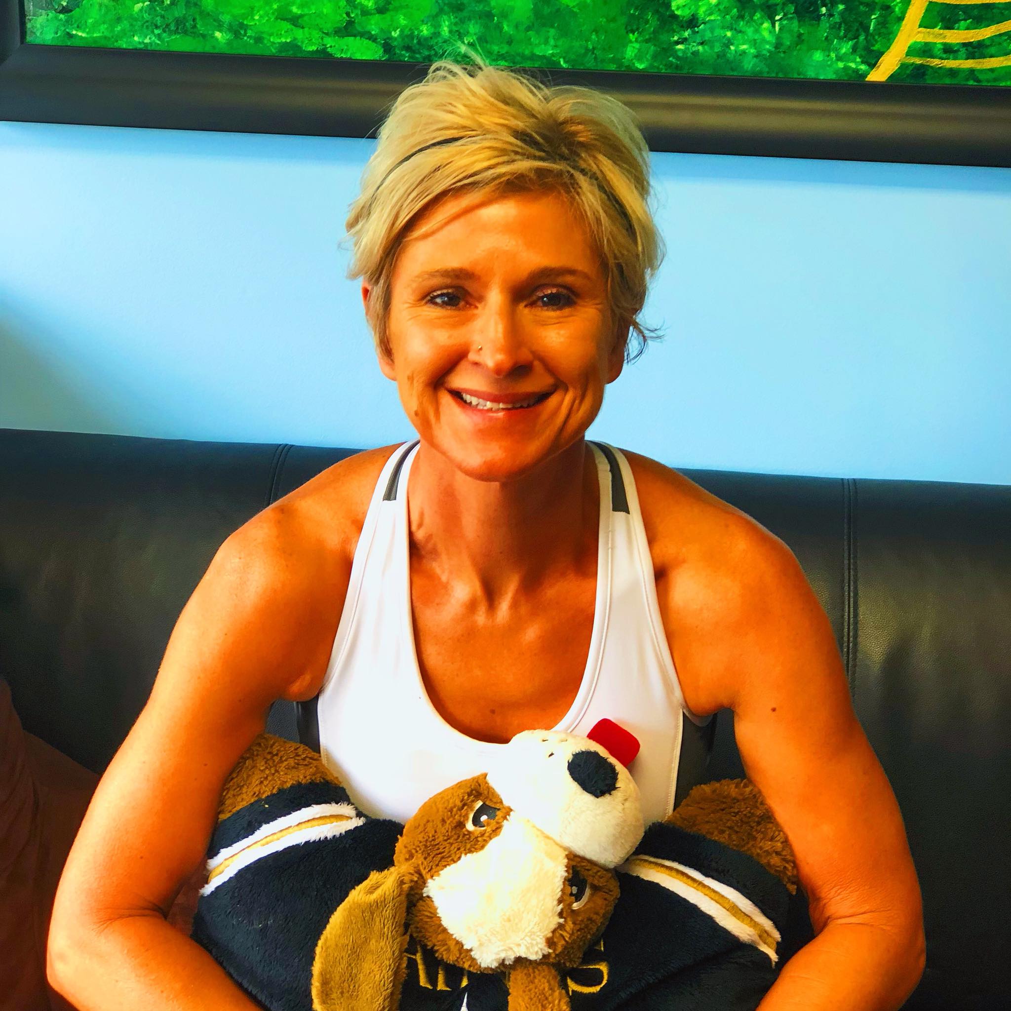 Lisa Ripp Foundation - Home | Facebook
