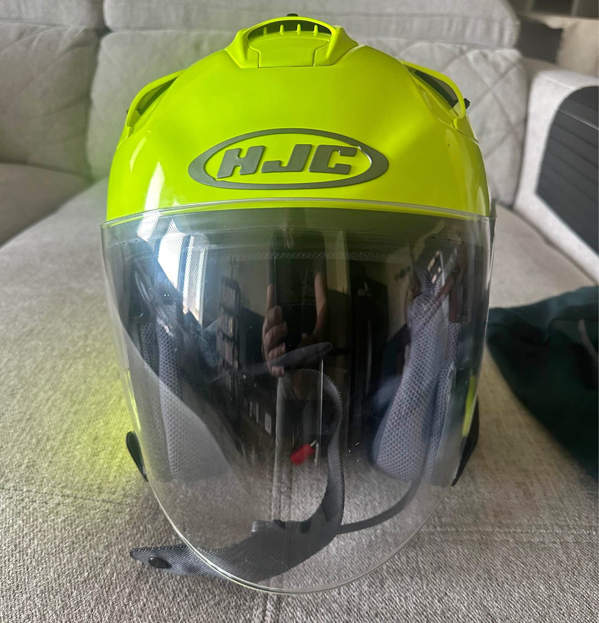 riddell speedflex helmet concussion Black Out (2025) 9'4'' St. Croix Evos and in caps makes helmet Model:CWC-C-902M