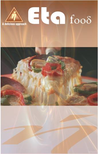 Eta Food | Wah