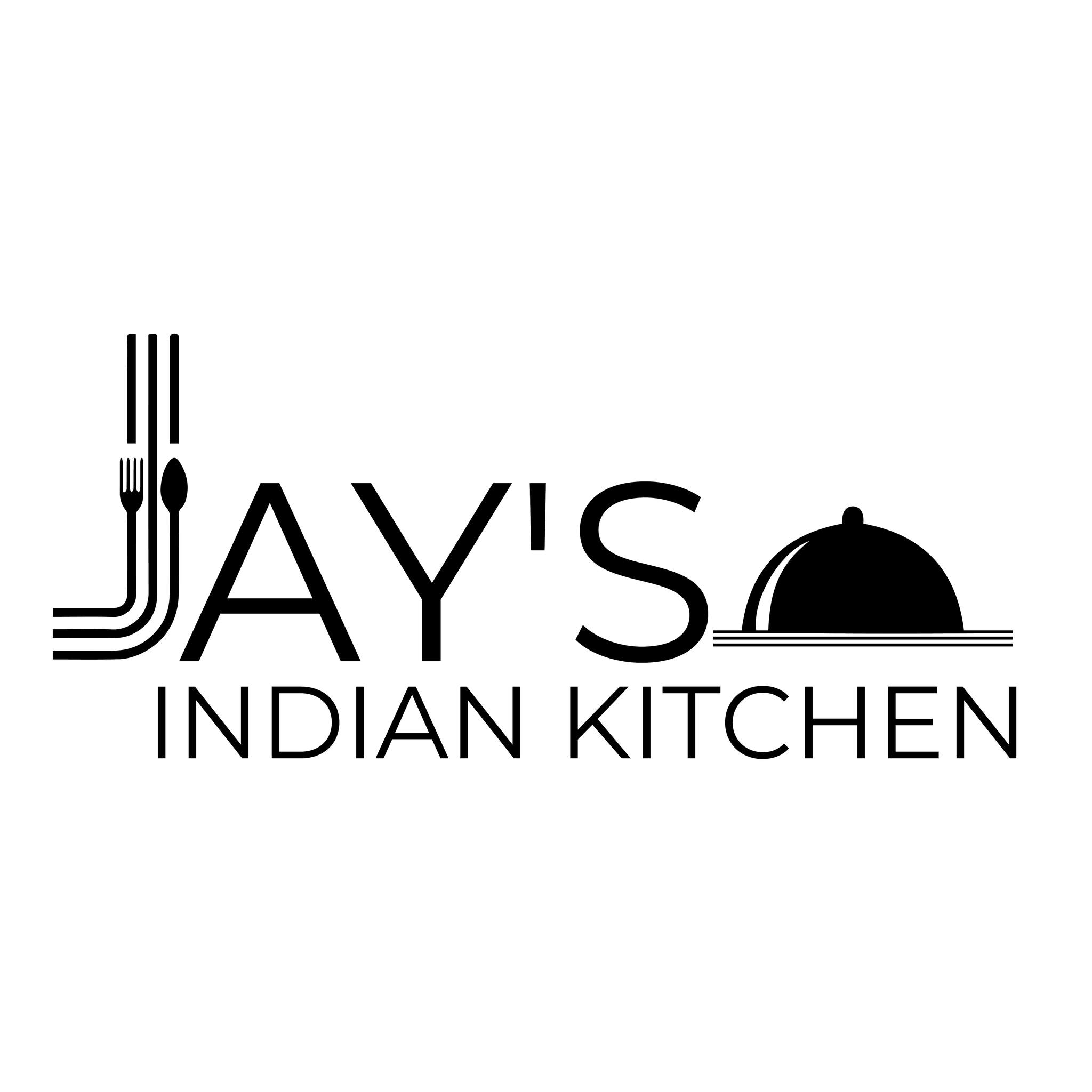 Just look at this feast! 🤤One of the best Indian restaurants in Reno is ...