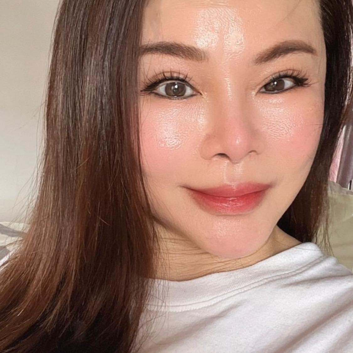 Isabelle Yap