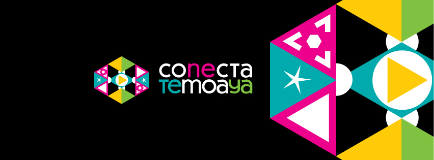 Conecta Temoaya | Temoaya