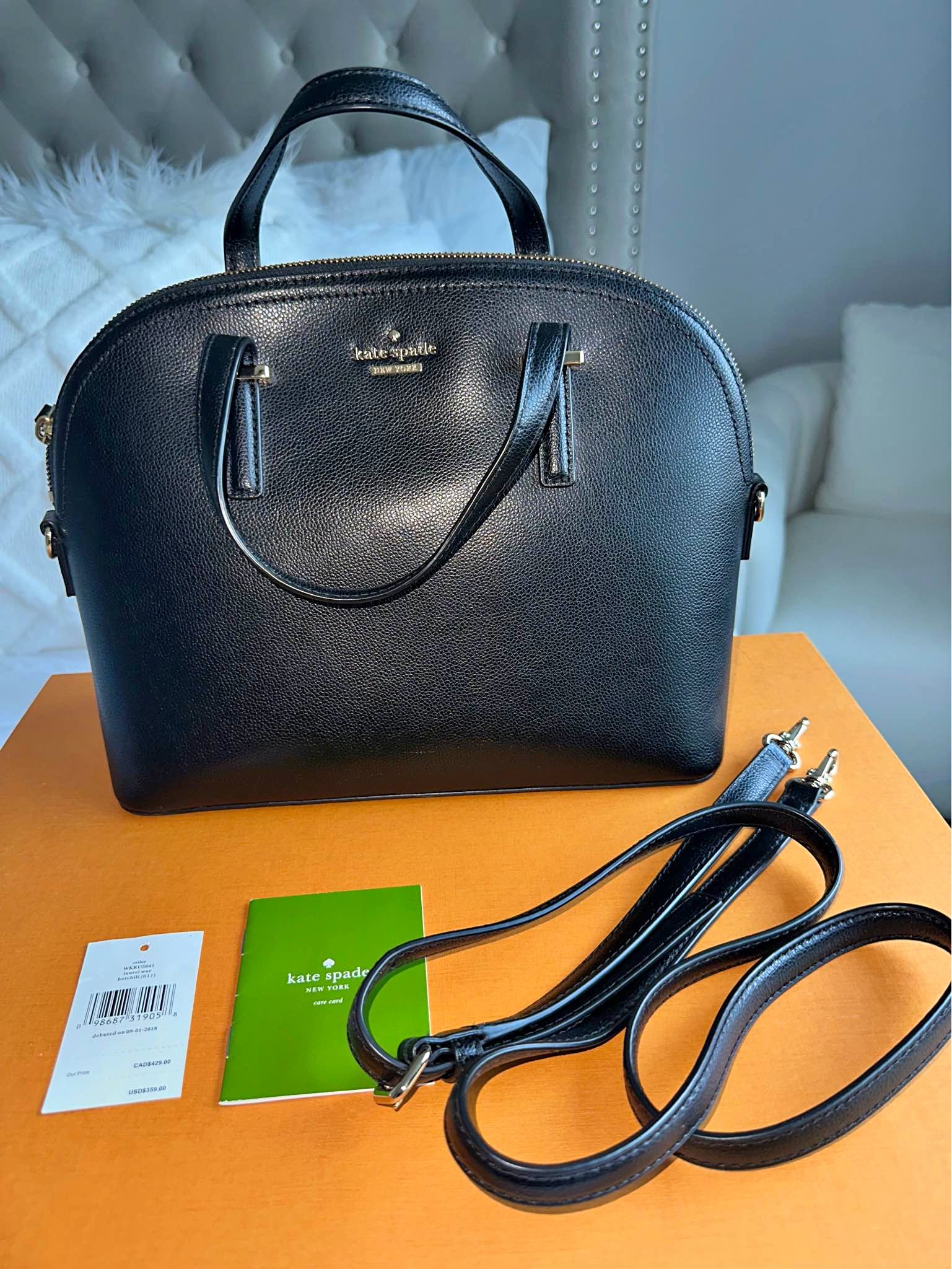 kate spade mini reiley backpack New York Laurel Way Set In Stone Bag  The Ultimate Resale Rack Our Riley is the structured bag you reach for when youve decided the rest of the outfit isnt negotiable Womens kate spade reiley -