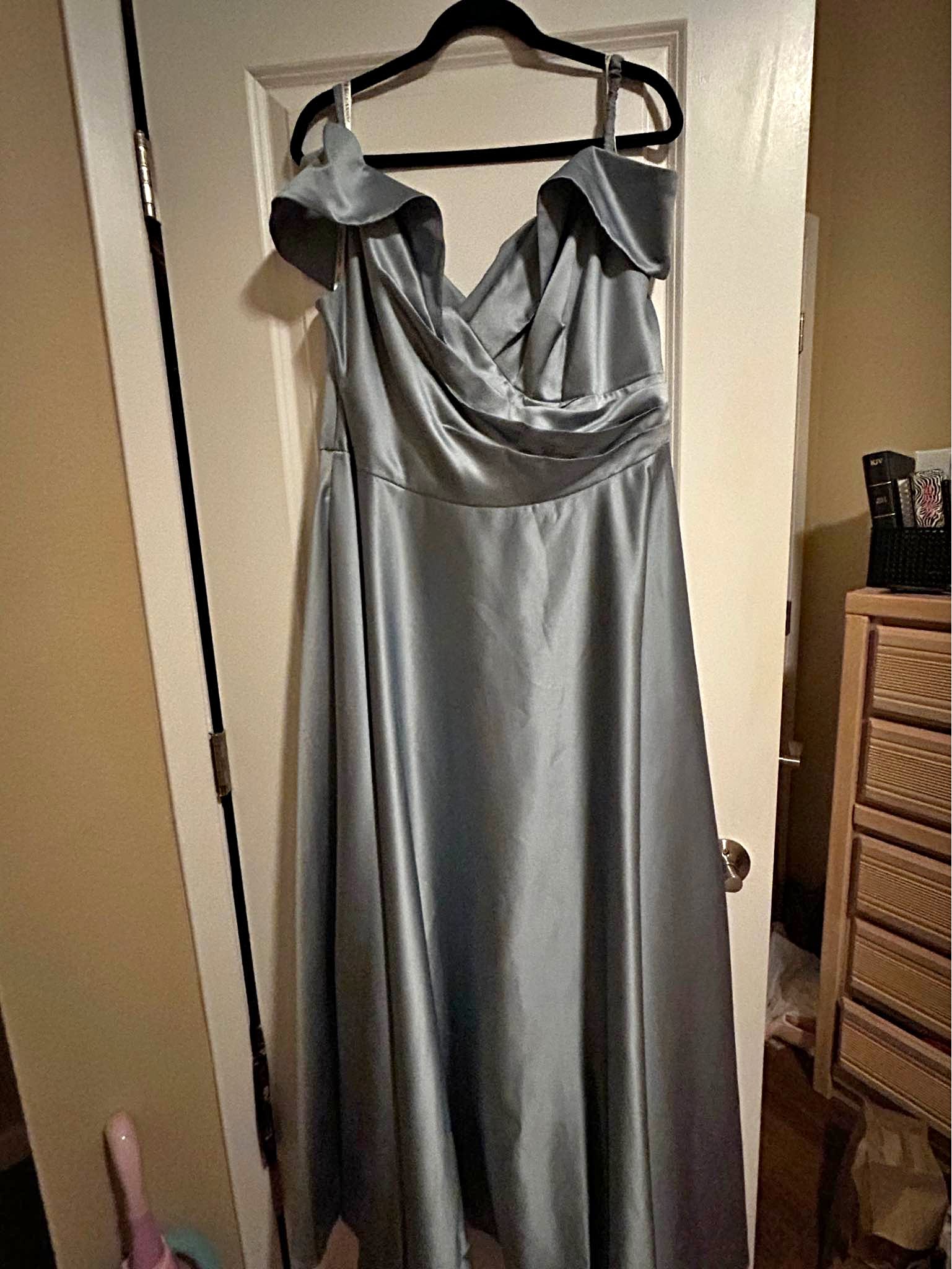 formal dresses lakeland for sale in Lakeland, Florida SpringClean