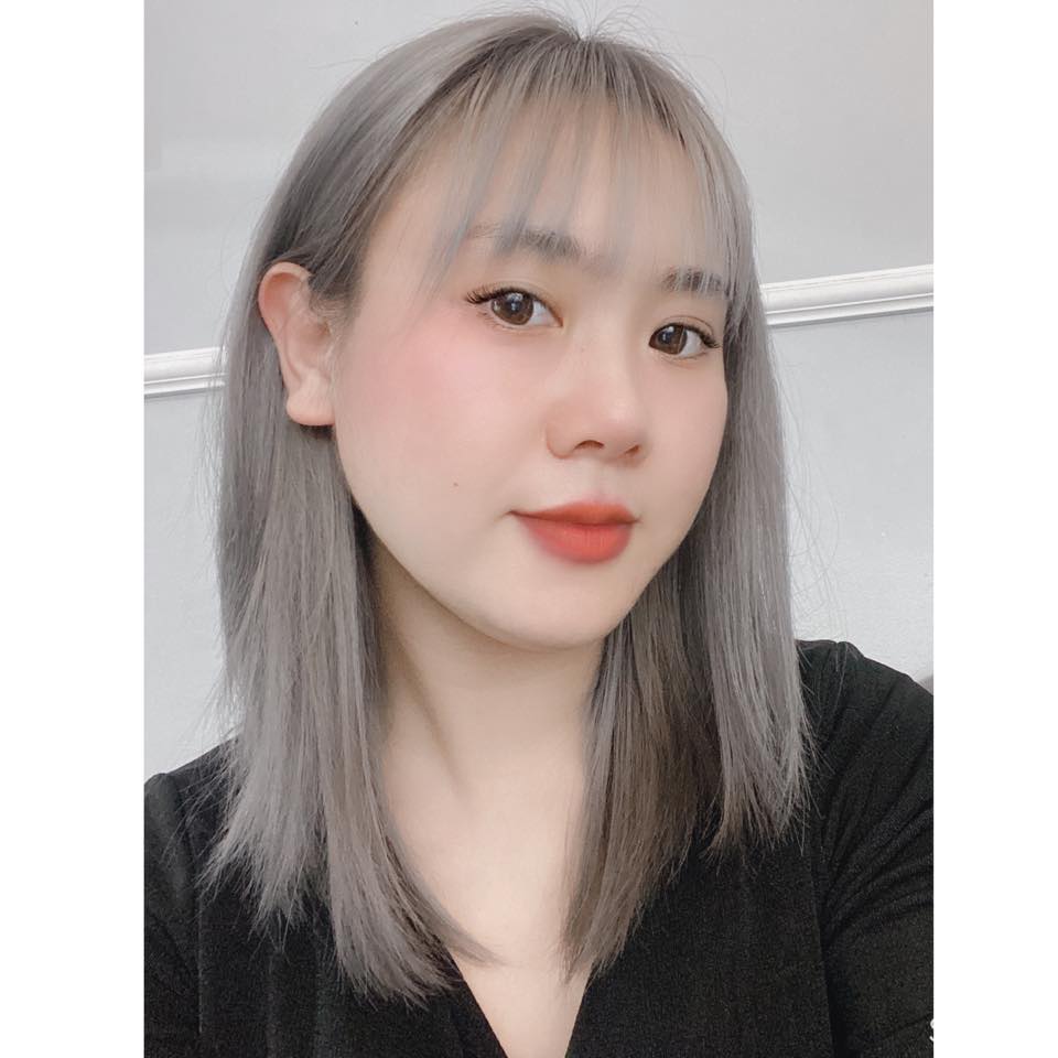 Demo chiếc Hậu trường của ngày hôm qua 😍😍 #TiếnHạnhstudios | Hạnh Vũ ...