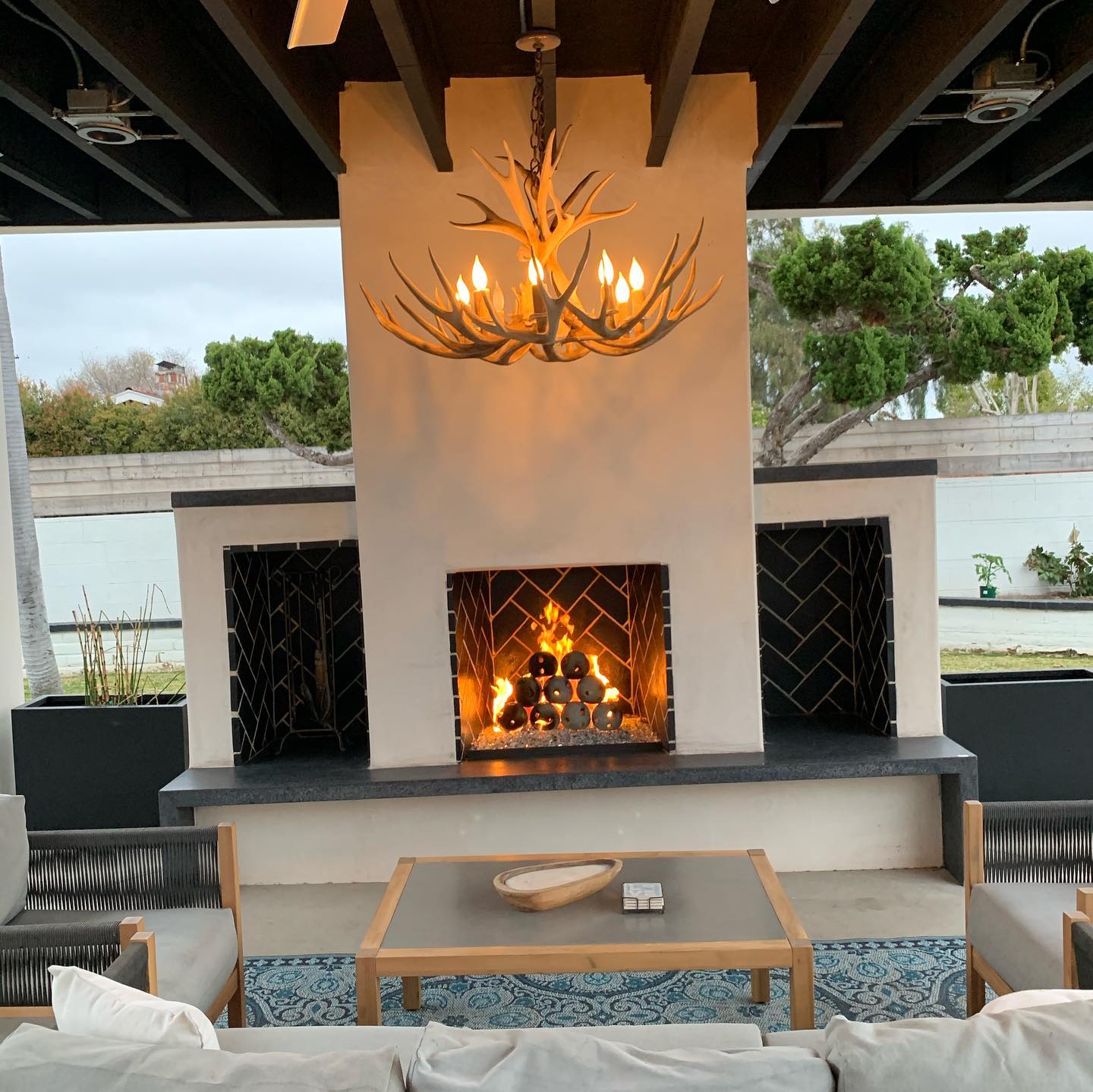 Recentl... - Milligan Properties LLC dba Milligan Construction | Facebook