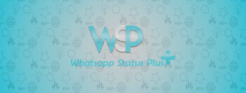 Status Plus