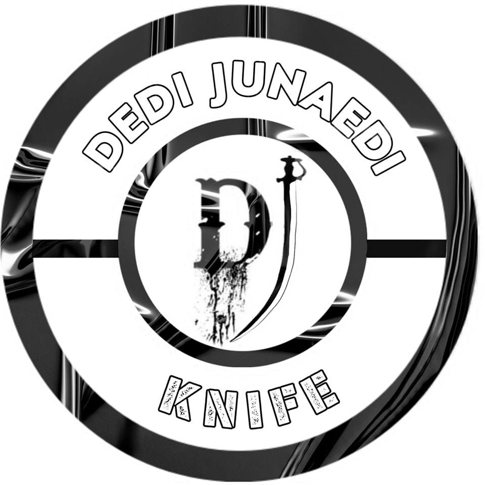 sharpness of a Damascus steel blade #blade #knife #sab #damascus #steel ...