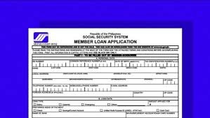 SSS ID Assistance - DL-PASSPORT-E1 FORM-SSS- POSTAL-LOYALTY CARD-UMID ...