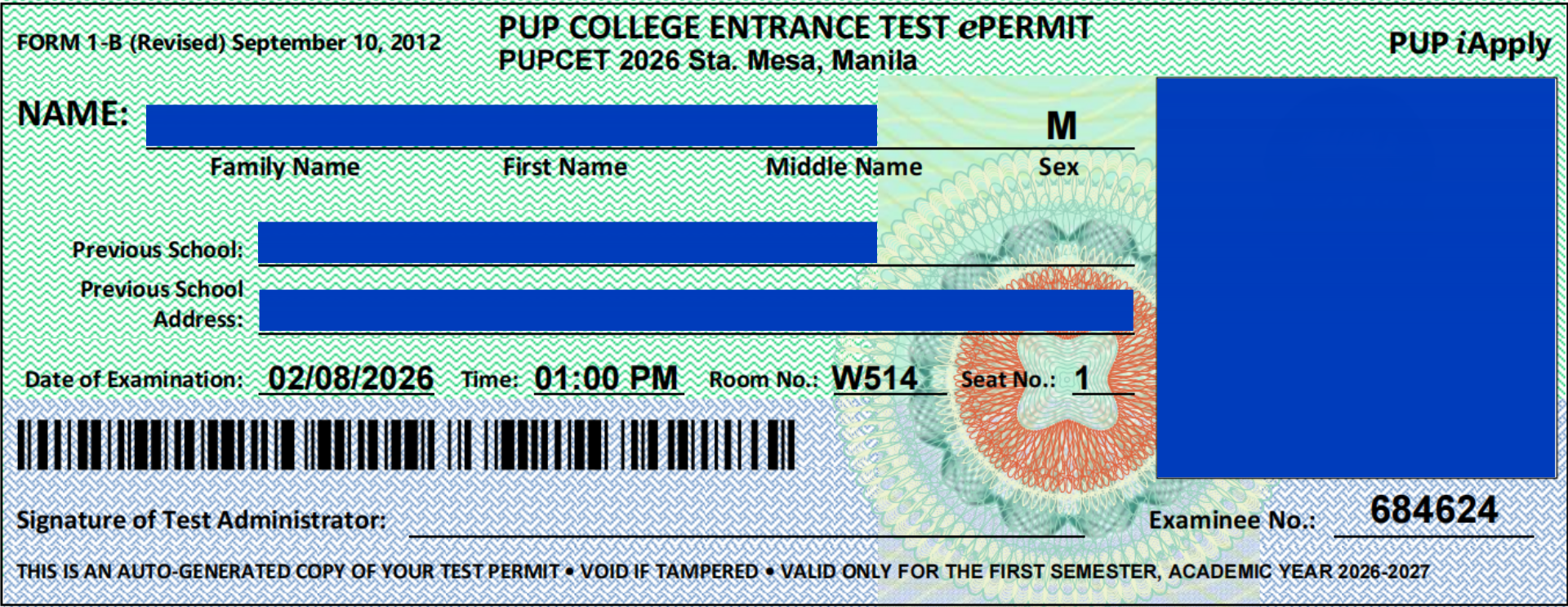 KOLEHIYO UPDATES: College Admission Preparation 2026-2027 | hellpp ...