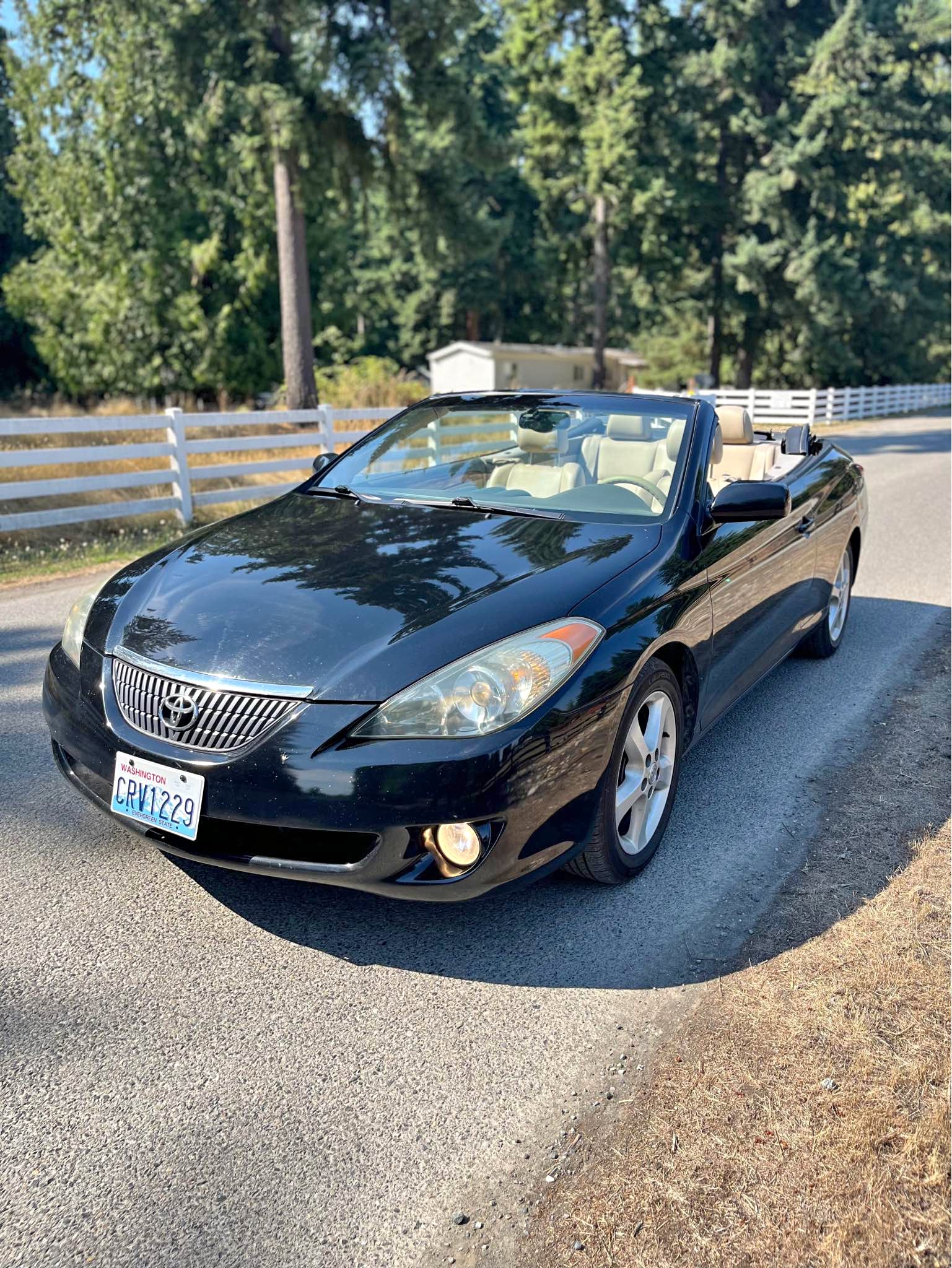 Sitemapcdatahttpswudinf Inetcomtoyota Solara 2006 Slenull