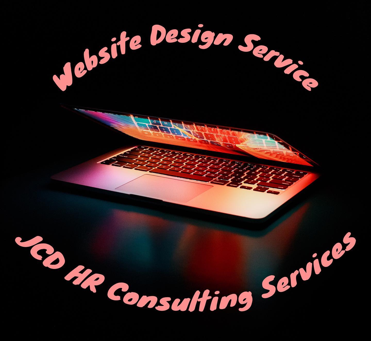 JCD HR Consulting Services | Forney TX