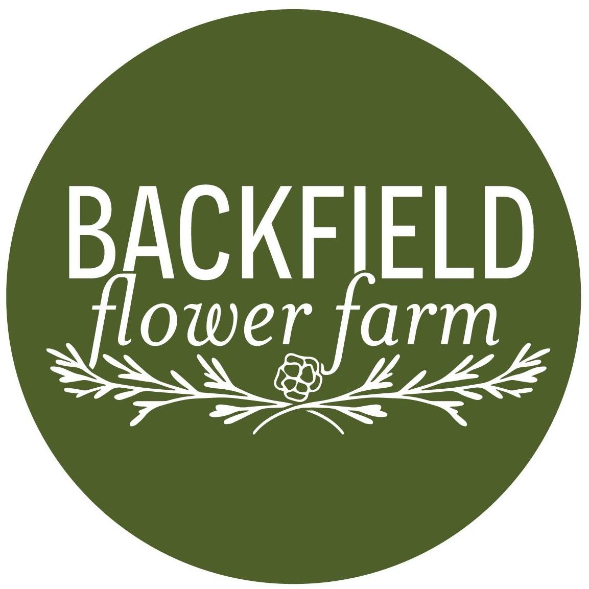 Backfield Flower Farm | Columbus IN