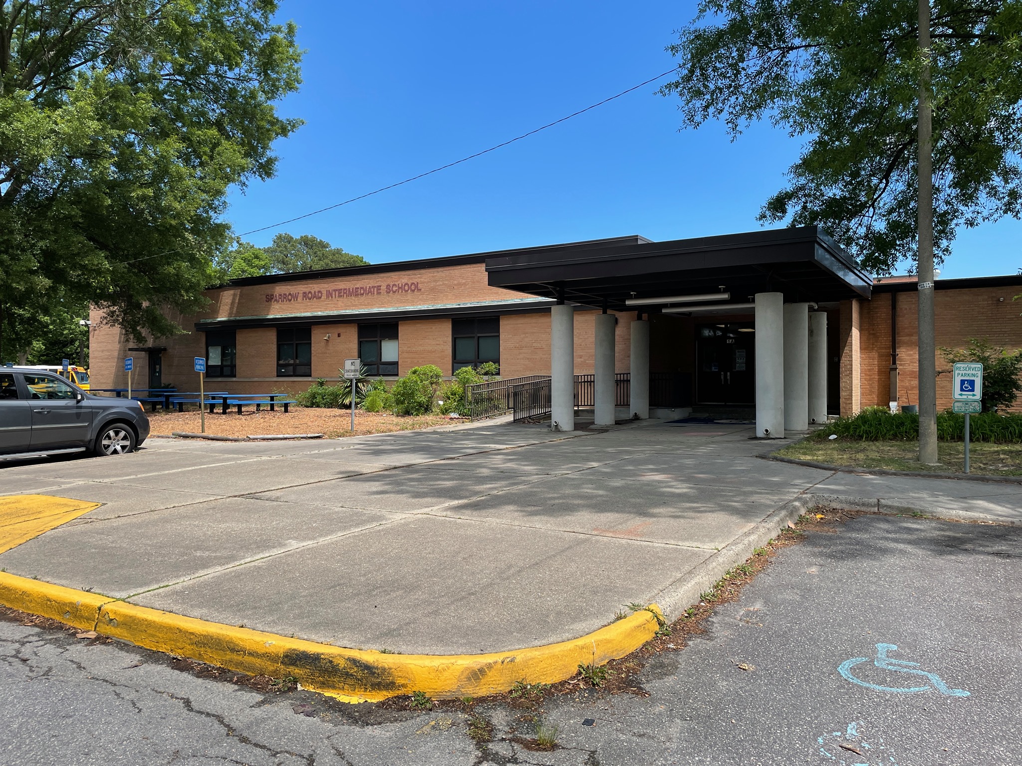 Beekman Charter School Announces... - Beekman Charter School | Facebook