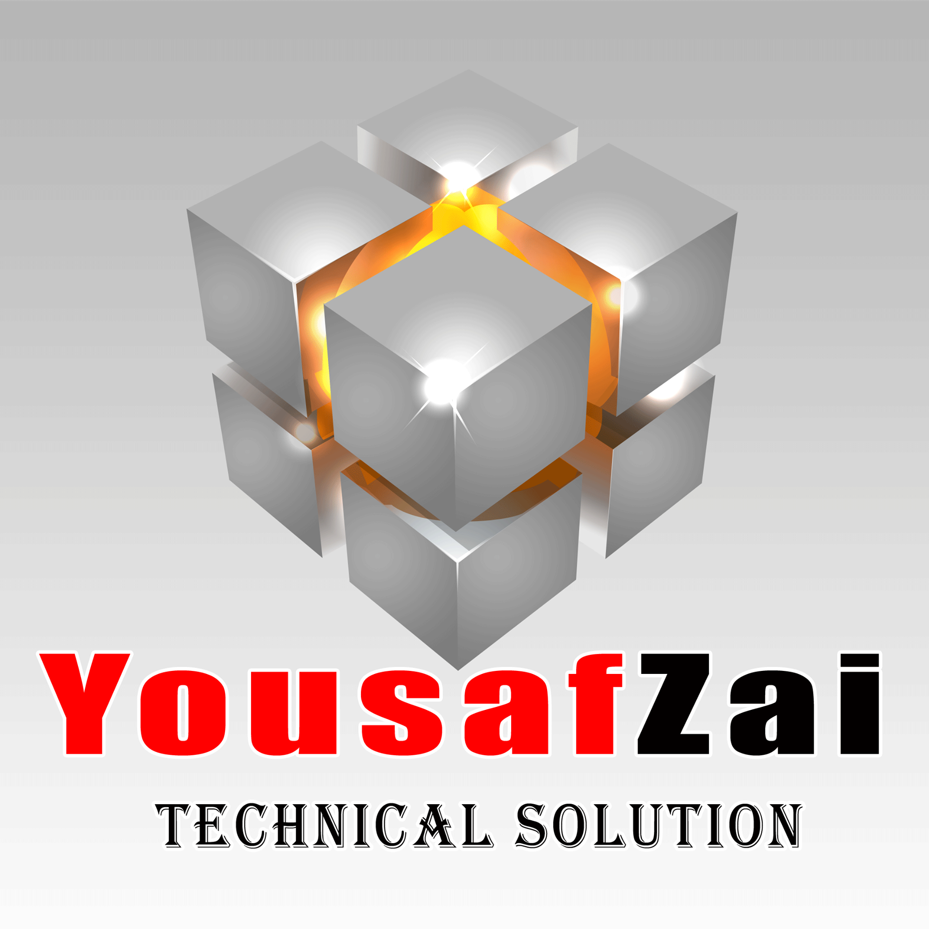 Yousafzai Technical Solution