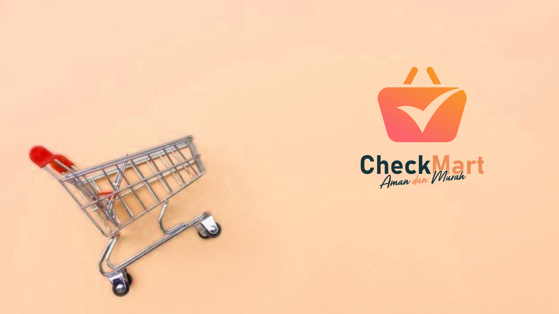 Check Mart | Maguwo