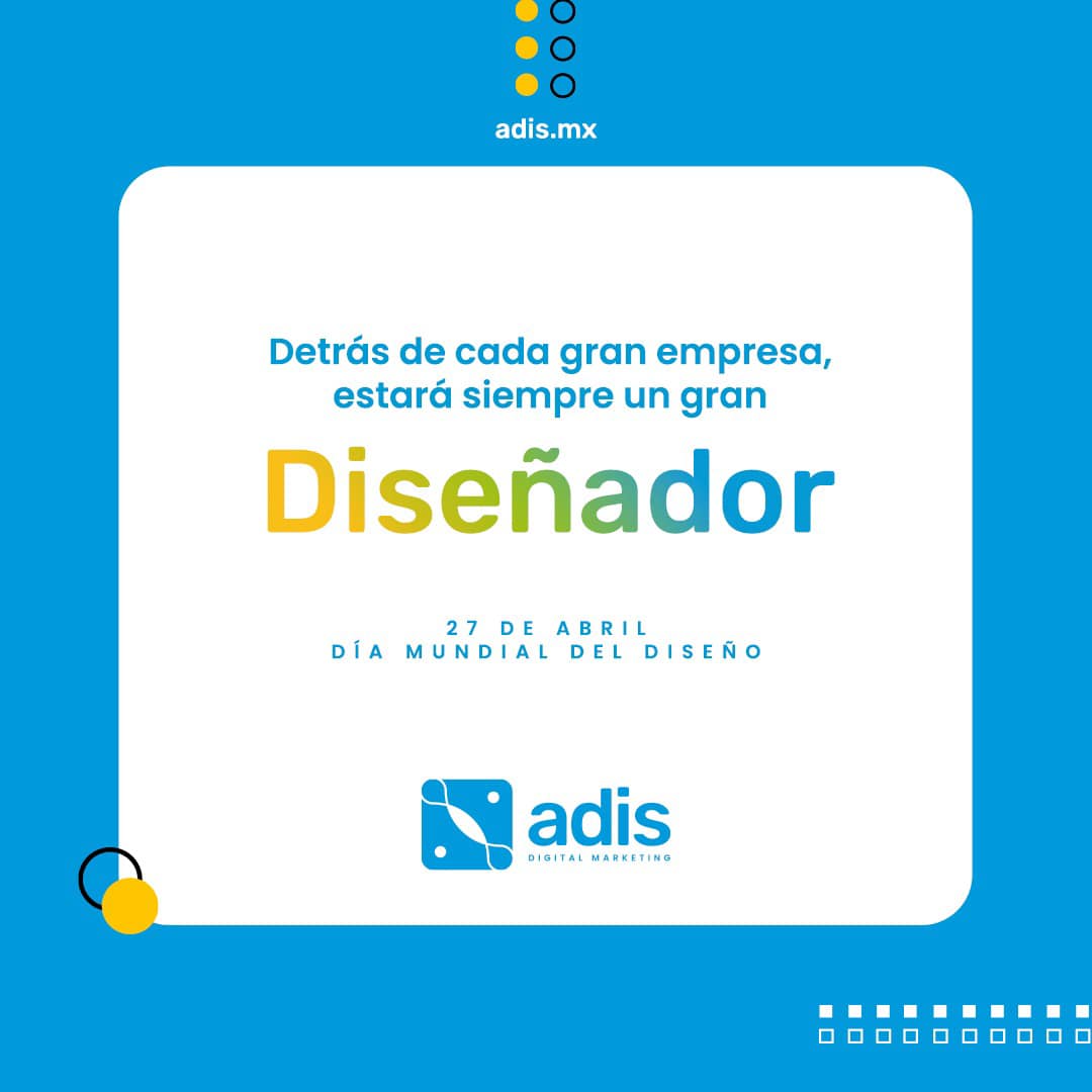 Adis