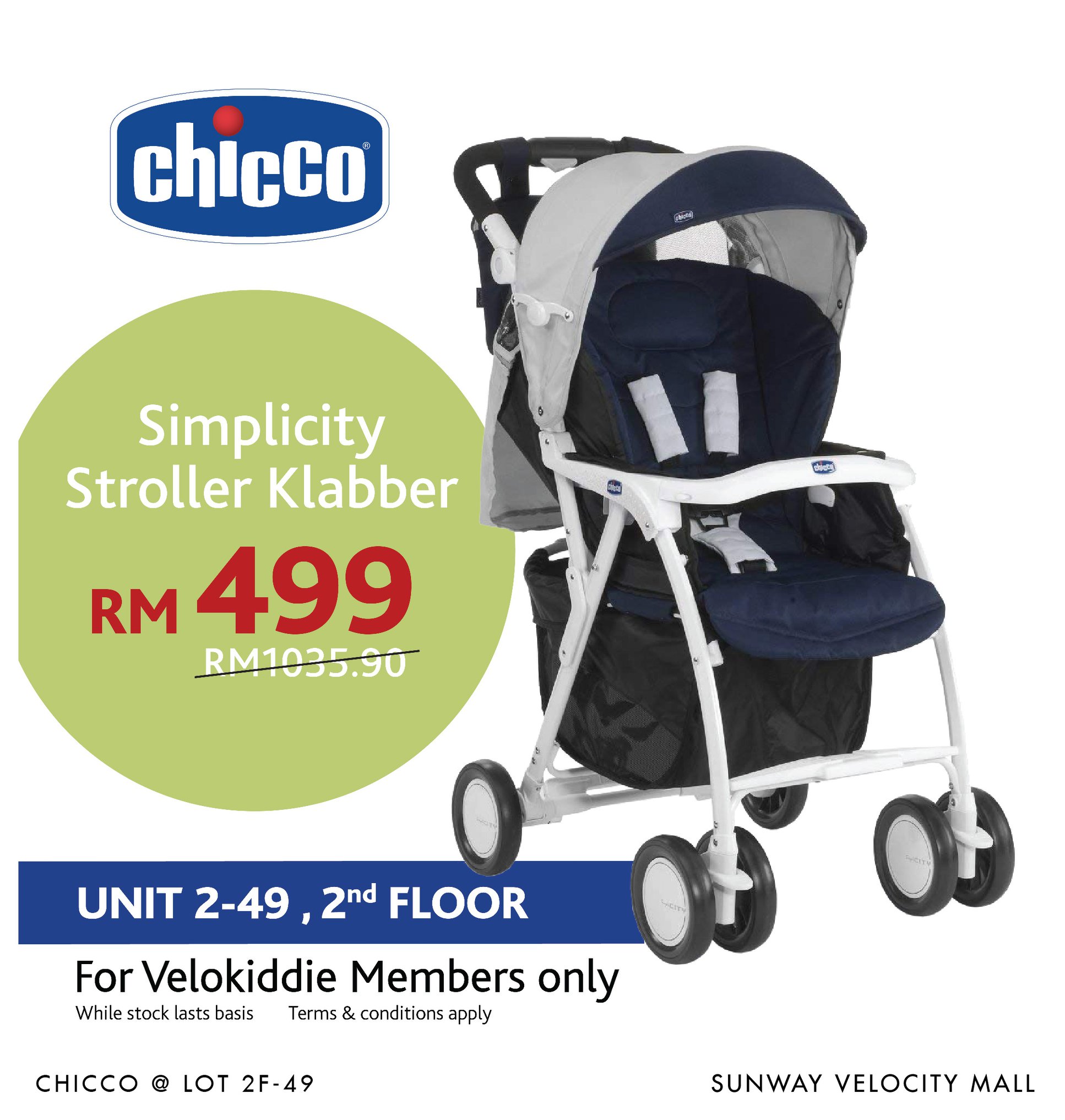 stokke stoller YOYO³ Stroller Newborn to Toddler Kidorable specially designed to accommodate Vinyl Coated Weave:Black Wie lange eignen sich