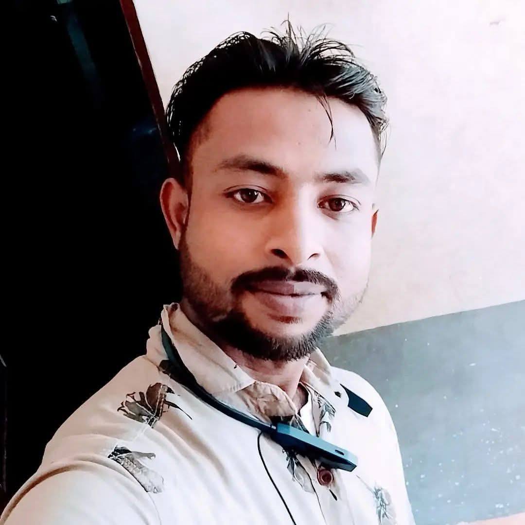 Amir Hamja Abusahid